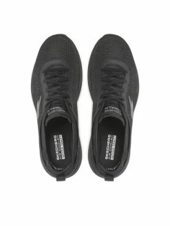 Ολοκαίνουργιο 🔔 Skechers Άνδρες Κοντά Αθλητικά Αθλητικά Go Walk Stability 216142/BBK Μαύρο ⭐ 10 Ολοκαίνουργιο 🔔 Skechers Άνδρες Κοντά Αθλητικά Αθλητικά Go Walk Stability 216142/BBK Μαύρο ⭐ -Εξοδος Skechers Κατάστημα unnamed file 1908