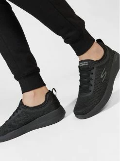 Ολοκαίνουργιο 🔔 Skechers Άνδρες Κοντά Αθλητικά Αθλητικά Go Walk Stability 216142/BBK Μαύρο ⭐ 11 Ολοκαίνουργιο 🔔 Skechers Άνδρες Κοντά Αθλητικά Αθλητικά Go Walk Stability 216142/BBK Μαύρο ⭐ -Εξοδος Skechers Κατάστημα unnamed file 1909