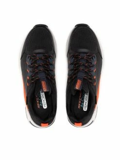 Πολύ καλή προσφορά 😍 Skechers Άνδρες Ψηλά Αθλητικά Αθλητικά Vintek 237203/BKMT Μαύρο 🤩 11 Πολύ καλή προσφορά 😍 Skechers Άνδρες Ψηλά Αθλητικά Αθλητικά Vintek 237203/BKMT Μαύρο 🤩 -Εξοδος Skechers Κατάστημα unnamed file 191