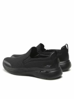 Flash Sale 🌟 Skechers Άνδρες Κλειστά Παπούτσια Κλειστά παπούτσια Go Walk Arch Fit 216121/BBK Μαύρο 🎉 8 Flash Sale 🌟 Skechers Άνδρες Κλειστά Παπούτσια Κλειστά παπούτσια Go Walk Arch Fit 216121/BBK Μαύρο 🎉 -Εξοδος Skechers Κατάστημα unnamed file 1918