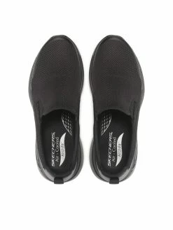 Flash Sale 🌟 Skechers Άνδρες Κλειστά Παπούτσια Κλειστά παπούτσια Go Walk Arch Fit 216121/BBK Μαύρο 🎉 10 Flash Sale 🌟 Skechers Άνδρες Κλειστά Παπούτσια Κλειστά παπούτσια Go Walk Arch Fit 216121/BBK Μαύρο 🎉 -Εξοδος Skechers Κατάστημα unnamed file 1920