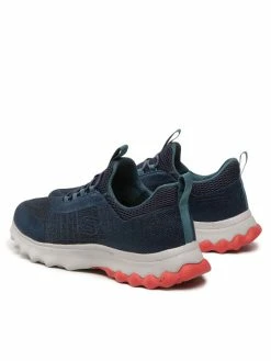 Εκπτωση 😉 Skechers Άνδρες Κοντά Αθλητικά Αθλητικά Reever 210435/DKNV Σκούρο μπλε 😍 8 Εκπτωση 😉 Skechers Άνδρες Κοντά Αθλητικά Αθλητικά Reever 210435/DKNV Σκούρο μπλε 😍 -Εξοδος Skechers Κατάστημα unnamed file 1942