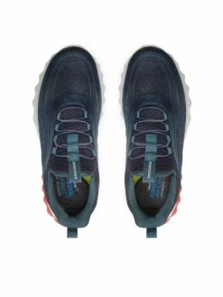 Εκπτωση 😉 Skechers Άνδρες Κοντά Αθλητικά Αθλητικά Reever 210435/DKNV Σκούρο μπλε 😍 10 Εκπτωση 😉 Skechers Άνδρες Κοντά Αθλητικά Αθλητικά Reever 210435/DKNV Σκούρο μπλε 😍 -Εξοδος Skechers Κατάστημα unnamed file 1944