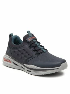 Αγορά 😍 Skechers Άνδρες Κοντά Αθλητικά Αθλητικά Verdigo 210433/DKNV Σκούρο μπλε ⌛