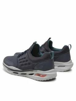 Αγορά 😍 Skechers Άνδρες Κοντά Αθλητικά Αθλητικά Verdigo 210433/DKNV Σκούρο μπλε ⌛ -Εξοδος Skechers Κατάστημα unnamed file 1954