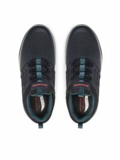 Αγορά 😍 Skechers Άνδρες Κοντά Αθλητικά Αθλητικά Verdigo 210433/DKNV Σκούρο μπλε ⌛ -Εξοδος Skechers Κατάστημα unnamed file 1956