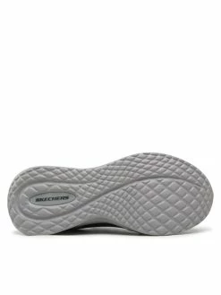 Πολύ καλή προσφορά 🤩 Skechers Άνδρες Κοντά Αθλητικά Αθλητικά Trayver 210434/BLK Μαύρο 🌟 -Εξοδος Skechers Κατάστημα unnamed file 1961