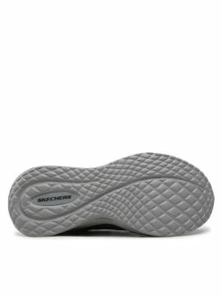 Καλύτερη πώληση 💯 Skechers Άνδρες Κοντά Αθλητικά Αθλητικά Trayver 210434/DKNV Σκούρο μπλε 😀 -Εξοδος Skechers Κατάστημα unnamed file 1967