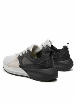 Προώθηση 🧨 Skechers Άνδρες Κοντά Αθλητικά Αθλητικά Carth 210427/BKGY Γκρι ⭐ 8 Προώθηση 🧨 Skechers Άνδρες Κοντά Αθλητικά Αθλητικά Carth 210427/BKGY Γκρι ⭐ -Εξοδος Skechers Κατάστημα unnamed file 1972