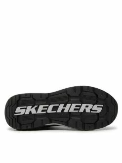 Προώθηση 🧨 Skechers Άνδρες Κοντά Αθλητικά Αθλητικά Carth 210427/BKGY Γκρι ⭐ 9 Προώθηση 🧨 Skechers Άνδρες Κοντά Αθλητικά Αθλητικά Carth 210427/BKGY Γκρι ⭐ -Εξοδος Skechers Κατάστημα unnamed file 1973