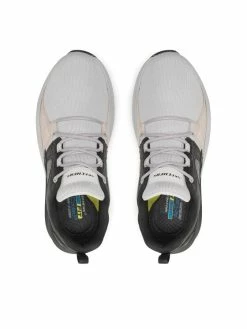 Προώθηση 🧨 Skechers Άνδρες Κοντά Αθλητικά Αθλητικά Carth 210427/BKGY Γκρι ⭐ 10 Προώθηση 🧨 Skechers Άνδρες Κοντά Αθλητικά Αθλητικά Carth 210427/BKGY Γκρι ⭐ -Εξοδος Skechers Κατάστημα unnamed file 1974