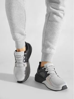 Προώθηση 🧨 Skechers Άνδρες Κοντά Αθλητικά Αθλητικά Carth 210427/BKGY Γκρι ⭐ 11 Προώθηση 🧨 Skechers Άνδρες Κοντά Αθλητικά Αθλητικά Carth 210427/BKGY Γκρι ⭐ -Εξοδος Skechers Κατάστημα unnamed file 1975