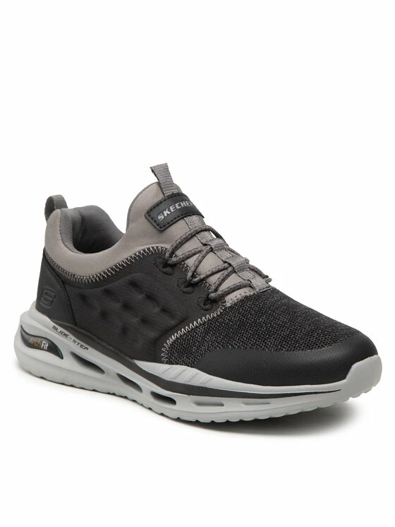 Προϋπολογισμός 🎁 Skechers Άνδρες Κοντά Αθλητικά Αθλητικά Verdigo 210433/BLK Μαύρο 🌟 1 Προϋπολογισμός 🎁 Skechers Άνδρες Κοντά Αθλητικά Αθλητικά Verdigo 210433/BLK Μαύρο 🌟