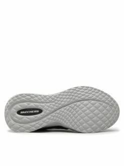 Προϋπολογισμός 🎁 Skechers Άνδρες Κοντά Αθλητικά Αθλητικά Verdigo 210433/BLK Μαύρο 🌟 9 Προϋπολογισμός 🎁 Skechers Άνδρες Κοντά Αθλητικά Αθλητικά Verdigo 210433/BLK Μαύρο 🌟 -Εξοδος Skechers Κατάστημα unnamed file 1979