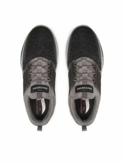 Προϋπολογισμός 🎁 Skechers Άνδρες Κοντά Αθλητικά Αθλητικά Verdigo 210433/BLK Μαύρο 🌟 10 Προϋπολογισμός 🎁 Skechers Άνδρες Κοντά Αθλητικά Αθλητικά Verdigo 210433/BLK Μαύρο 🌟 -Εξοδος Skechers Κατάστημα unnamed file 1980