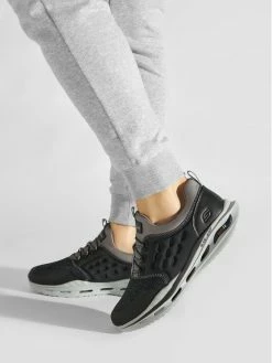 Προϋπολογισμός 🎁 Skechers Άνδρες Κοντά Αθλητικά Αθλητικά Verdigo 210433/BLK Μαύρο 🌟 11 Προϋπολογισμός 🎁 Skechers Άνδρες Κοντά Αθλητικά Αθλητικά Verdigo 210433/BLK Μαύρο 🌟 -Εξοδος Skechers Κατάστημα unnamed file 1981