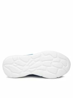 Ολοκαίνουργιο ⭐ Skechers Άνδρες Κοντά Αθλητικά Αθλητικά Brexie 210281/BLBK Μπλε 🌟 -Εξοδος Skechers Κατάστημα unnamed file 1991