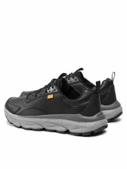 ΧΟΝΔΡΙΚΟ ΕΜΠΟΡΙΟ 😀 Skechers Άνδρες Κοντά Αθλητικά Αθλητικά Spardo 210342/BLK Μαύρο ✔️ -Εξοδος Skechers Κατάστημα unnamed file 1996