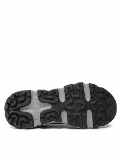 ΧΟΝΔΡΙΚΟ ΕΜΠΟΡΙΟ 😀 Skechers Άνδρες Κοντά Αθλητικά Αθλητικά Spardo 210342/BLK Μαύρο ✔️ -Εξοδος Skechers Κατάστημα unnamed file 1997