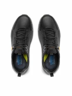 ΧΟΝΔΡΙΚΟ ΕΜΠΟΡΙΟ 😀 Skechers Άνδρες Κοντά Αθλητικά Αθλητικά Spardo 210342/BLK Μαύρο ✔️ -Εξοδος Skechers Κατάστημα unnamed file 1998