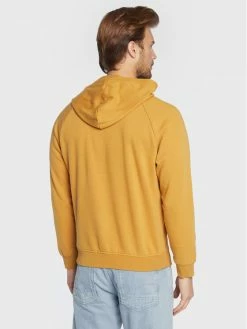 Flash Sale 😍 Skechers Άνδρες Μπλούζες Χωρίς Φερμουάρ Μπλούζα Varocity MHD67 Κίτρινο Comfort Fit 😀 -Εξοδος Skechers Κατάστημα unnamed file 2