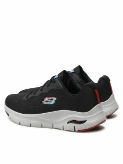 Εξοδος 👏 Skechers Άνδρες Ψηλά Αθλητικά Αθλητικά Infinity Cool 232303/BLK Μαύρο ✨ 8 Εξοδος 👏 Skechers Άνδρες Ψηλά Αθλητικά Αθλητικά Infinity Cool 232303/BLK Μαύρο ✨ -Εξοδος Skechers Κατάστημα unnamed file 200