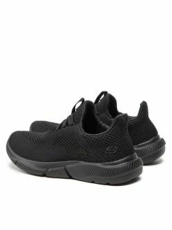 Προϋπολογισμός 🛒 Skechers Άνδρες Κοντά Αθλητικά Αθλητικά Brexie 210281/BBK Μαύρο 🧨 8 Προϋπολογισμός 🛒 Skechers Άνδρες Κοντά Αθλητικά Αθλητικά Brexie 210281/BBK Μαύρο 🧨 -Εξοδος Skechers Κατάστημα unnamed file 2008