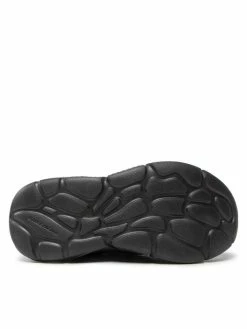 Προϋπολογισμός 🛒 Skechers Άνδρες Κοντά Αθλητικά Αθλητικά Brexie 210281/BBK Μαύρο 🧨 9 Προϋπολογισμός 🛒 Skechers Άνδρες Κοντά Αθλητικά Αθλητικά Brexie 210281/BBK Μαύρο 🧨 -Εξοδος Skechers Κατάστημα unnamed file 2009