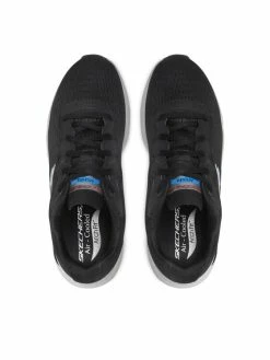 Εξοδος 👏 Skechers Άνδρες Ψηλά Αθλητικά Αθλητικά Infinity Cool 232303/BLK Μαύρο ✨ 11 Εξοδος 👏 Skechers Άνδρες Ψηλά Αθλητικά Αθλητικά Infinity Cool 232303/BLK Μαύρο ✨ -Εξοδος Skechers Κατάστημα unnamed file 203