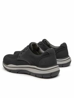 Κουπόνι ✨ Skechers Άνδρες Κλειστά Παπούτσια Κλειστά παπούτσια Marino 204468/BLK Μαύρο 👏 8 Κουπόνι ✨ Skechers Άνδρες Κλειστά Παπούτσια Κλειστά παπούτσια Marino 204468/BLK Μαύρο 👏 -Εξοδος Skechers Κατάστημα unnamed file 2043