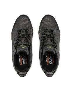 Καλύτερες κριτικές για 🔥 Skechers Άνδρες Κοντά Παπούτσια Πεζοπορίας & Ορειβατικά Παπούτσια Παπούτσια πεζοπορίας Cormack 204427 Γκρι 😍 -Εξοδος Skechers Κατάστημα unnamed file 2063