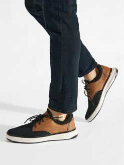 Προώθηση 👍 Skechers Άνδρες Κοντά Αθλητικά Αθλητικά Zanter 204051/BKNT Μαύρο 🛒 10 Προώθηση 👍 Skechers Άνδρες Κοντά Αθλητικά Αθλητικά Zanter 204051/BKNT Μαύρο 🛒 -Εξοδος Skechers Κατάστημα unnamed file 2074