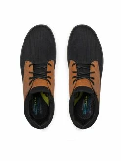 Προώθηση 👍 Skechers Άνδρες Κοντά Αθλητικά Αθλητικά Zanter 204051/BKNT Μαύρο 🛒 11 Προώθηση 👍 Skechers Άνδρες Κοντά Αθλητικά Αθλητικά Zanter 204051/BKNT Μαύρο 🛒 -Εξοδος Skechers Κατάστημα unnamed file 2075