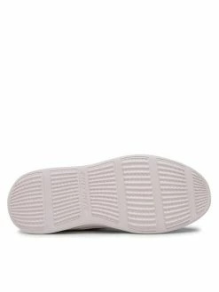 Ολοκαίνουργιο 😀 Skechers Άνδρες Αθλητικά Κλειστά παπούτσια Burbank 204083/CHAR Γκρι 🤩 -Εξοδος Skechers Κατάστημα unnamed file 2079