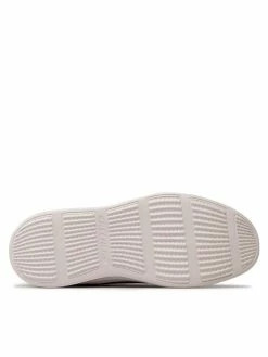 Το φθηνότερο ✔️ Skechers Άνδρες Κοντά Αθλητικά Αθλητικά Burbank 204083/DKTP Γκρι ❤️ -Εξοδος Skechers Κατάστημα unnamed file 2084