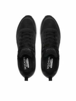 Το φθηνότερο 🤩 Skechers Άνδρες Ψηλά Αθλητικά Αθλητικά Sol 232248/BKW Μαύρο 🎉 -Εξοδος Skechers Κατάστημα unnamed file 2092