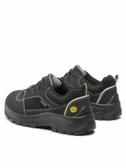 Το φθηνότερο 😀 Skechers Άνδρες Μπότες και άλλα Παπούτσια Trophus 200001EC/BLK Μαύρο 🥰 8 Το φθηνότερο 😀 Skechers Άνδρες Μπότες και άλλα Παπούτσια Trophus 200001EC/BLK Μαύρο 🥰 -Εξοδος Skechers Κατάστημα unnamed file 2095