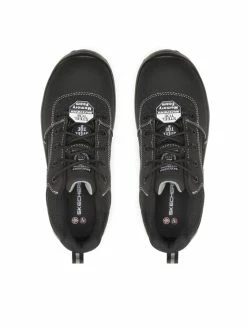 Το φθηνότερο 😀 Skechers Άνδρες Μπότες και άλλα Παπούτσια Trophus 200001EC/BLK Μαύρο 🥰 10 Το φθηνότερο 😀 Skechers Άνδρες Μπότες και άλλα Παπούτσια Trophus 200001EC/BLK Μαύρο 🥰 -Εξοδος Skechers Κατάστημα unnamed file 2097