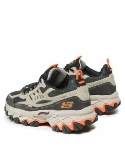 Το φθηνότερο 🧨 Skechers Άνδρες Κοντά Αθλητικά Αθλητικά Arch Fit Akhidime 237358/TPBK Γκρι 👍 7 Το φθηνότερο 🧨 Skechers Άνδρες Κοντά Αθλητικά Αθλητικά Arch Fit Akhidime 237358/TPBK Γκρι 👍 -Εξοδος Skechers Κατάστημα unnamed file 2111