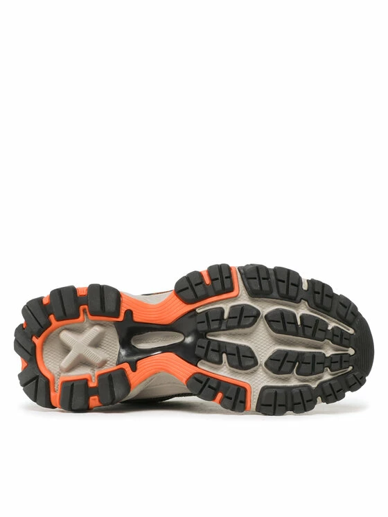 Το φθηνότερο 🧨 Skechers Άνδρες Κοντά Αθλητικά Αθλητικά Arch Fit Akhidime 237358/TPBK Γκρι 👍 4 Το φθηνότερο 🧨 Skechers Άνδρες Κοντά Αθλητικά Αθλητικά Arch Fit Akhidime 237358/TPBK Γκρι 👍 - Image 4