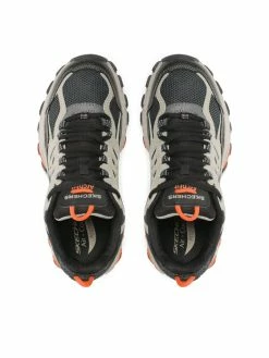 Το φθηνότερο 🧨 Skechers Άνδρες Κοντά Αθλητικά Αθλητικά Arch Fit Akhidime 237358/TPBK Γκρι 👍 9 Το φθηνότερο 🧨 Skechers Άνδρες Κοντά Αθλητικά Αθλητικά Arch Fit Akhidime 237358/TPBK Γκρι 👍 -Εξοδος Skechers Κατάστημα unnamed file 2113