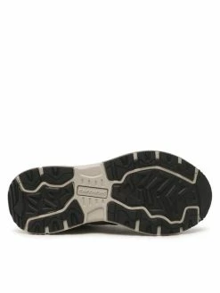 Πολύ καλή προσφορά 🔔 Skechers Άνδρες Κοντά Παπούτσια Πεζοπορίας & Ορειβατικά Παπούτσια Παπούτσια πεζοπορίας Sunfair 237348/BRBK Καφέ 🔥 -Εξοδος Skechers Κατάστημα unnamed file 2122