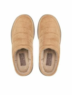 Καλύτερες κριτικές για 😉 Skechers Άνδρες Παντόφλες Σπιτιού Garvanza 204636/TAN Καφέ 🛒 -Εξοδος Skechers Κατάστημα unnamed file 2128