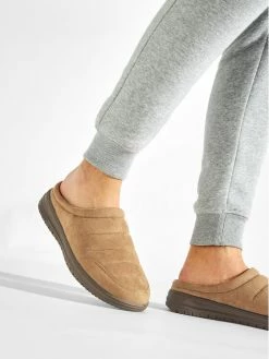 Καλύτερες κριτικές για 😉 Skechers Άνδρες Παντόφλες Σπιτιού Garvanza 204636/TAN Καφέ 🛒 -Εξοδος Skechers Κατάστημα unnamed file 2129