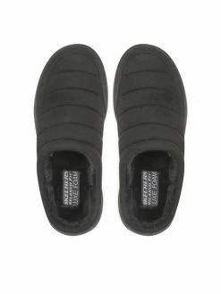 Η καλύτερη συμφωνία 🛒 Skechers Άνδρες Παντόφλες Σπιτιού Garvanza 204636/BBK Μαύρο 🥰 9 Η καλύτερη συμφωνία 🛒 Skechers Άνδρες Παντόφλες Σπιτιού Garvanza 204636/BBK Μαύρο 🥰 -Εξοδος Skechers Κατάστημα unnamed file 2134