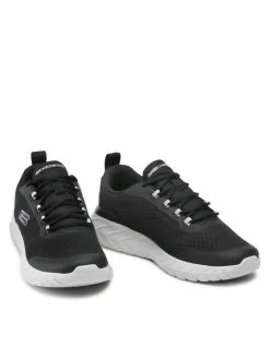 Το φθηνότερο 🔔 Skechers Άνδρες Ψηλά Αθλητικά Αθλητικά Decodus 232288/BLK Μαύρο ❤️ 10 Το φθηνότερο 🔔 Skechers Άνδρες Ψηλά Αθλητικά Αθλητικά Decodus 232288/BLK Μαύρο ❤️ -Εξοδος Skechers Κατάστημα unnamed file 214