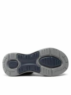 Συμφωνίες 🎁 Skechers Άνδρες Σανδάλια Go Walk Arch Fit 🩴 Sandal 229021/BKNV Μαύρο ⌛ 9 Συμφωνίες 🎁 Skechers Άνδρες Σανδάλια Go Walk Arch Fit 🩴 Sandal 229021/BKNV Μαύρο ⌛ -Εξοδος Skechers Κατάστημα unnamed file 2160