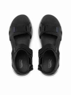 Συμφωνίες 🎁 Skechers Άνδρες Σανδάλια Go Walk Arch Fit 🩴 Sandal 229021/BKNV Μαύρο ⌛ 10 Συμφωνίες 🎁 Skechers Άνδρες Σανδάλια Go Walk Arch Fit 🩴 Sandal 229021/BKNV Μαύρο ⌛ -Εξοδος Skechers Κατάστημα unnamed file 2161