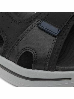 Συμφωνίες 🎁 Skechers Άνδρες Σανδάλια Go Walk Arch Fit 🩴 Sandal 229021/BKNV Μαύρο ⌛ 11 Συμφωνίες 🎁 Skechers Άνδρες Σανδάλια Go Walk Arch Fit 🩴 Sandal 229021/BKNV Μαύρο ⌛ -Εξοδος Skechers Κατάστημα unnamed file 2162