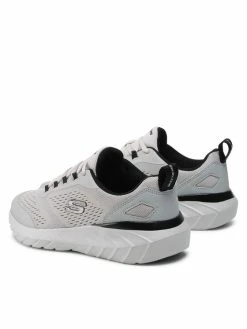 ΧΟΝΔΡΙΚΟ ΕΜΠΟΡΙΟ ❤️ Skechers Άνδρες Ψηλά Αθλητικά Αθλητικά Decodus 232288/LGBK Γκρι 🔥 -Εξοδος Skechers Κατάστημα unnamed file 218